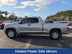 2020 Toyota Tundra Double Cab 4x2 Pickup for sale #F5262A - photo 8