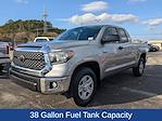 2020 Toyota Tundra Double Cab 4x2 Pickup for sale #F5262A - photo 9