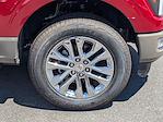 New 2025 Ford F-150 King Ranch SuperCrew Cab 4x4 Pickup for sale #F5265 - photo 11