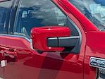 New 2025 Ford F-150 King Ranch SuperCrew Cab 4x4 Pickup for sale #F5265 - photo 12