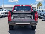 New 2025 Ford F-150 King Ranch SuperCrew Cab 4x4 Pickup for sale #F5265 - photo 13