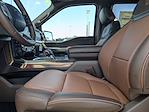 New 2025 Ford F-150 King Ranch SuperCrew Cab 4x4 Pickup for sale #F5265 - photo 14