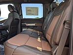 New 2025 Ford F-150 King Ranch SuperCrew Cab 4x4 Pickup for sale #F5265 - photo 16