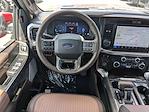 New 2025 Ford F-150 King Ranch SuperCrew Cab 4x4 Pickup for sale #F5265 - photo 19