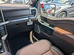New 2025 Ford F-150 King Ranch SuperCrew Cab 4x4 Pickup for sale #F5265 - photo 20