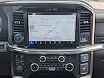 New 2025 Ford F-150 King Ranch SuperCrew Cab 4x4 Pickup for sale #F5265 - photo 21