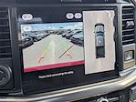 New 2025 Ford F-150 King Ranch SuperCrew Cab 4x4 Pickup for sale #F5265 - photo 22