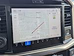 New 2025 Ford F-150 King Ranch SuperCrew Cab 4x4 Pickup for sale #F5265 - photo 23
