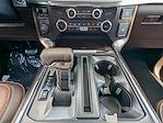 New 2025 Ford F-150 King Ranch SuperCrew Cab 4x4 Pickup for sale #F5265 - photo 24