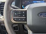 New 2025 Ford F-150 King Ranch SuperCrew Cab 4x4 Pickup for sale #F5265 - photo 28