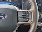 New 2025 Ford F-150 King Ranch SuperCrew Cab 4x4 Pickup for sale #F5265 - photo 29