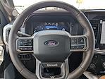 New 2025 Ford F-150 King Ranch SuperCrew Cab 4x4 Pickup for sale #F5265 - photo 30