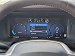 New 2025 Ford F-150 King Ranch SuperCrew Cab 4x4 Pickup for sale #F5265 - photo 31