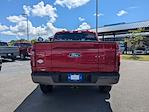 New 2025 Ford F-150 King Ranch SuperCrew Cab 4x4 Pickup for sale #F5265 - photo 3