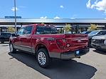 New 2025 Ford F-150 King Ranch SuperCrew Cab 4x4 Pickup for sale #F5265 - photo 6