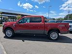 New 2025 Ford F-150 King Ranch SuperCrew Cab 4x4 Pickup for sale #F5265 - photo 7