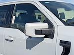 New 2025 Ford F-150 Lariat SuperCrew Cab 4x4 Pickup for sale #F5269 - photo 12