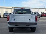New 2025 Ford F-150 Lariat SuperCrew Cab 4x4 Pickup for sale #F5269 - photo 13