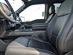 New 2025 Ford F-150 Lariat SuperCrew Cab 4x4 Pickup for sale #F5269 - photo 14