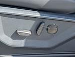 New 2025 Ford F-150 Lariat SuperCrew Cab 4x4 Pickup for sale #F5269 - photo 15