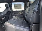 New 2025 Ford F-150 Lariat SuperCrew Cab 4x4 Pickup for sale #F5269 - photo 16