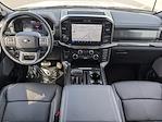 New 2025 Ford F-150 Lariat SuperCrew Cab 4x4 Pickup for sale #F5269 - photo 17
