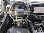 New 2025 Ford F-150 Lariat SuperCrew Cab 4x4 Pickup for sale #F5269 - photo 18