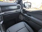 New 2025 Ford F-150 Lariat SuperCrew Cab 4x4 Pickup for sale #F5269 - photo 19