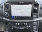 New 2025 Ford F-150 Lariat SuperCrew Cab 4x4 Pickup for sale #F5269 - photo 20