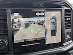 New 2025 Ford F-150 Lariat SuperCrew Cab 4x4 Pickup for sale #F5269 - photo 21