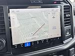 New 2025 Ford F-150 Lariat SuperCrew Cab 4x4 Pickup for sale #F5269 - photo 22