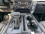 New 2025 Ford F-150 Lariat SuperCrew Cab 4x4 Pickup for sale #F5269 - photo 23