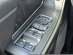 New 2025 Ford F-150 Lariat SuperCrew Cab 4x4 Pickup for sale #F5269 - photo 24