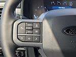 New 2025 Ford F-150 Lariat SuperCrew Cab 4x4 Pickup for sale #F5269 - photo 25