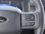 New 2025 Ford F-150 Lariat SuperCrew Cab 4x4 Pickup for sale #F5269 - photo 26