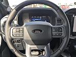 New 2025 Ford F-150 Lariat SuperCrew Cab 4x4 Pickup for sale #F5269 - photo 27