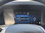 New 2025 Ford F-150 Lariat SuperCrew Cab 4x4 Pickup for sale #F5269 - photo 28