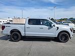 New 2025 Ford F-150 Lariat SuperCrew Cab 4x4 Pickup for sale #F5269 - photo 5