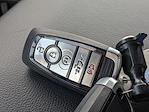New 2025 Ford F-150 Lariat SuperCrew Cab 4x4 Pickup for sale #F5269 - photo 30