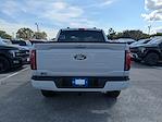 New 2025 Ford F-150 Lariat SuperCrew Cab 4x4 Pickup for sale #F5269 - photo 3