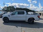 New 2025 Ford F-150 Lariat SuperCrew Cab 4x4 Pickup for sale #F5269 - photo 7