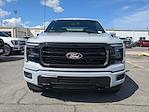 New 2025 Ford F-150 Lariat SuperCrew Cab 4x4 Pickup for sale #F5269 - photo 9