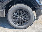 New 2025 Ford F-150 Lariat SuperCrew Cab 4x4 Pickup for sale #F5270 - photo 11