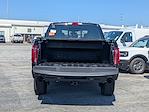 New 2025 Ford F-150 Lariat SuperCrew Cab 4x4 Pickup for sale #F5270 - photo 13