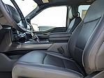New 2025 Ford F-150 Lariat SuperCrew Cab 4x4 Pickup for sale #F5270 - photo 14
