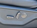 New 2025 Ford F-150 Lariat SuperCrew Cab 4x4 Pickup for sale #F5270 - photo 15