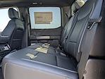 New 2025 Ford F-150 Lariat SuperCrew Cab 4x4 Pickup for sale #F5270 - photo 16