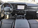 New 2025 Ford F-150 Lariat SuperCrew Cab 4x4 Pickup for sale #F5270 - photo 18