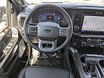 New 2025 Ford F-150 Lariat SuperCrew Cab 4x4 Pickup for sale #F5270 - photo 19