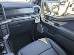 New 2025 Ford F-150 Lariat SuperCrew Cab 4x4 Pickup for sale #F5270 - photo 20